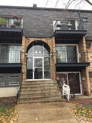 4A E Dundee Quarter Dr — Photo 1