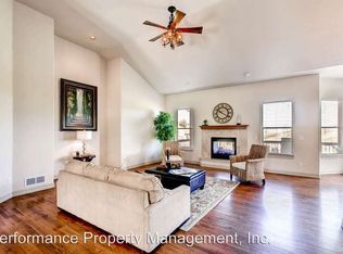 5306 Club Ct, Larkspur, CO 80118