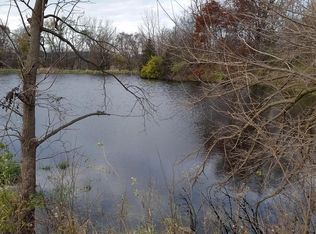 28266 650th Ave, Maxwell, IA 50161