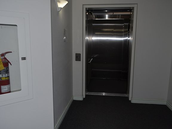 2nd image of 4910 51st St #305