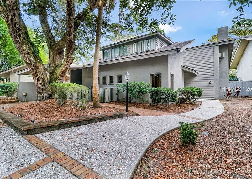 1st image of 5 Mizzenmast Ln