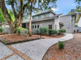 5 Mizzenmast Ln, Hilton Head Island, SC 29928