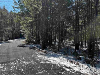 119 Pauls Place #119, Enfield, NH, 03748