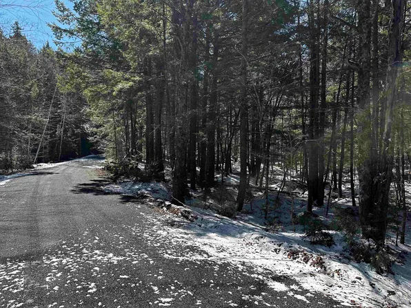 119 Pauls Place #119, Enfield, NH 03748