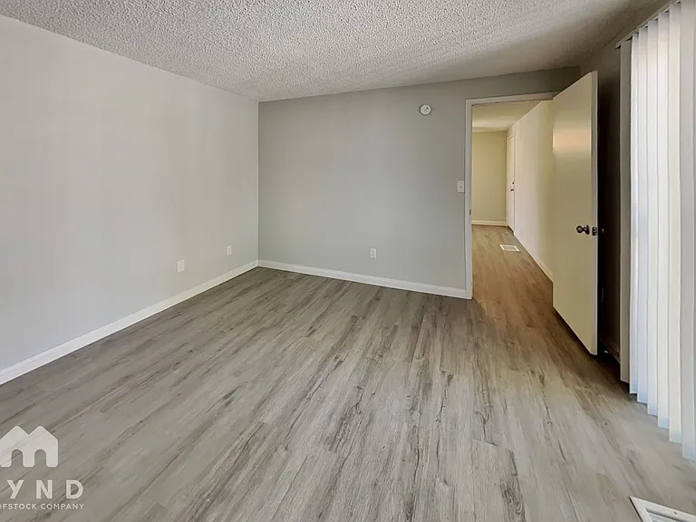 545 Truffles St — Photo 7