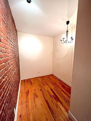 2nd image of 220 W 149th St APT 22
