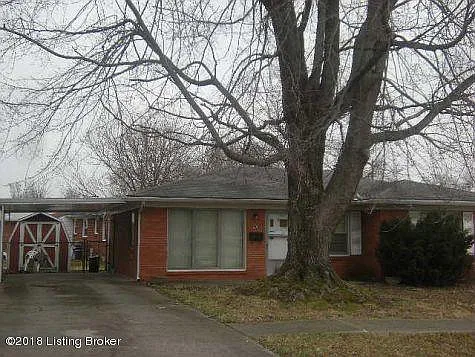 306 Kenny Blvd photo 1