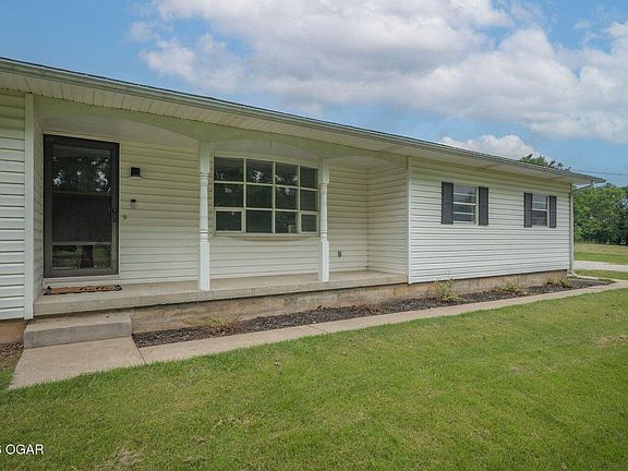 4th image of 10534 Hammer Road