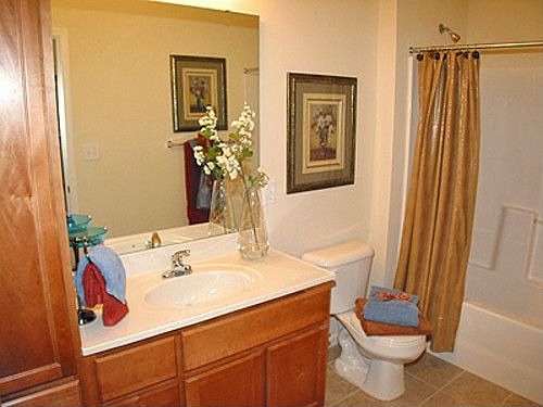 4th image of 29 Kassebaum Ln APT 104