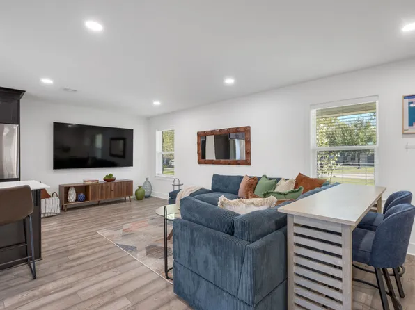 1611 Armistead St #Id1344599p, College Station, TX 77840