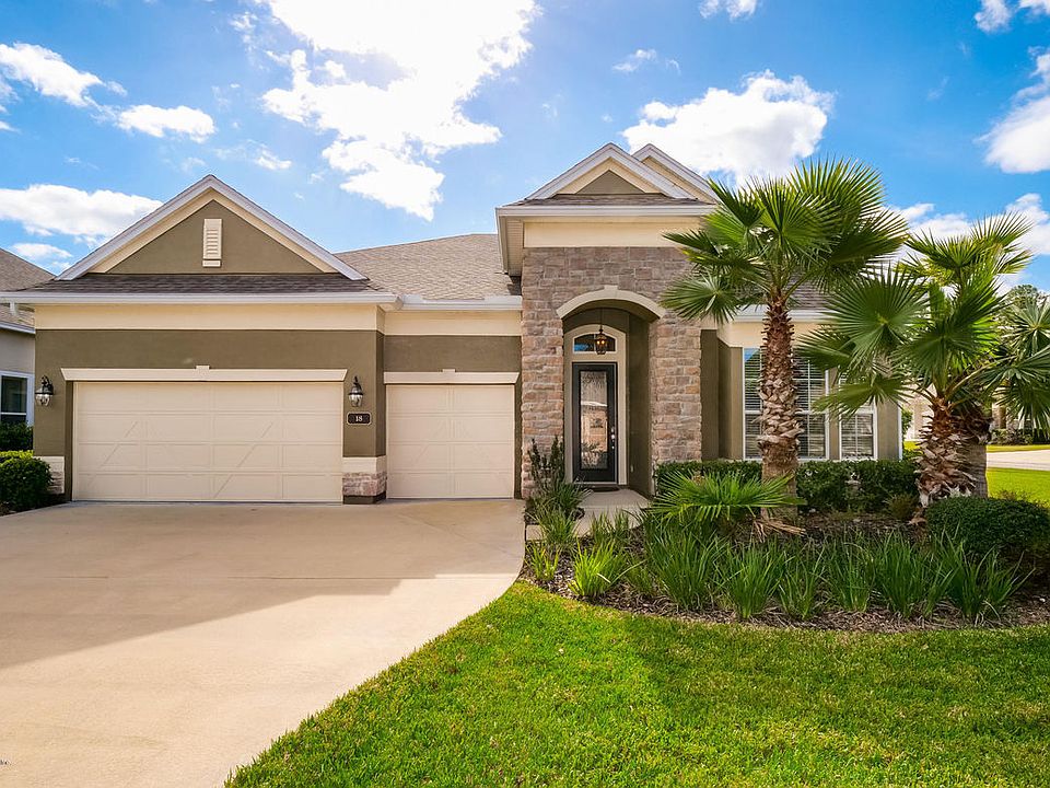 1st image of 18 Catkin Ln