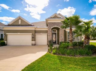 18 Catkin Ln, Ponte Vedra, FL 32081