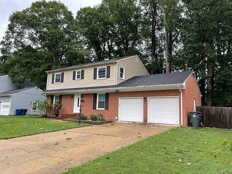 1st image of 860 Costigan Dr