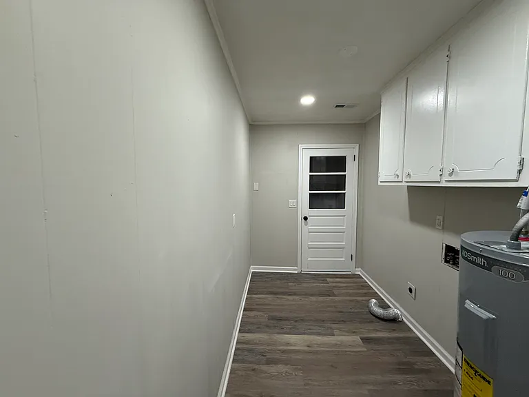 125 Heath St #127 — Photo 33