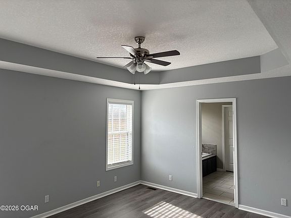 5th image of 7875 County Ln #287