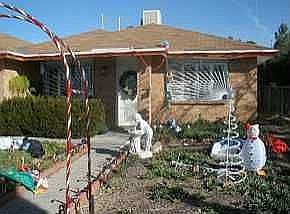 2nd image of 1844 Agua Dulce St