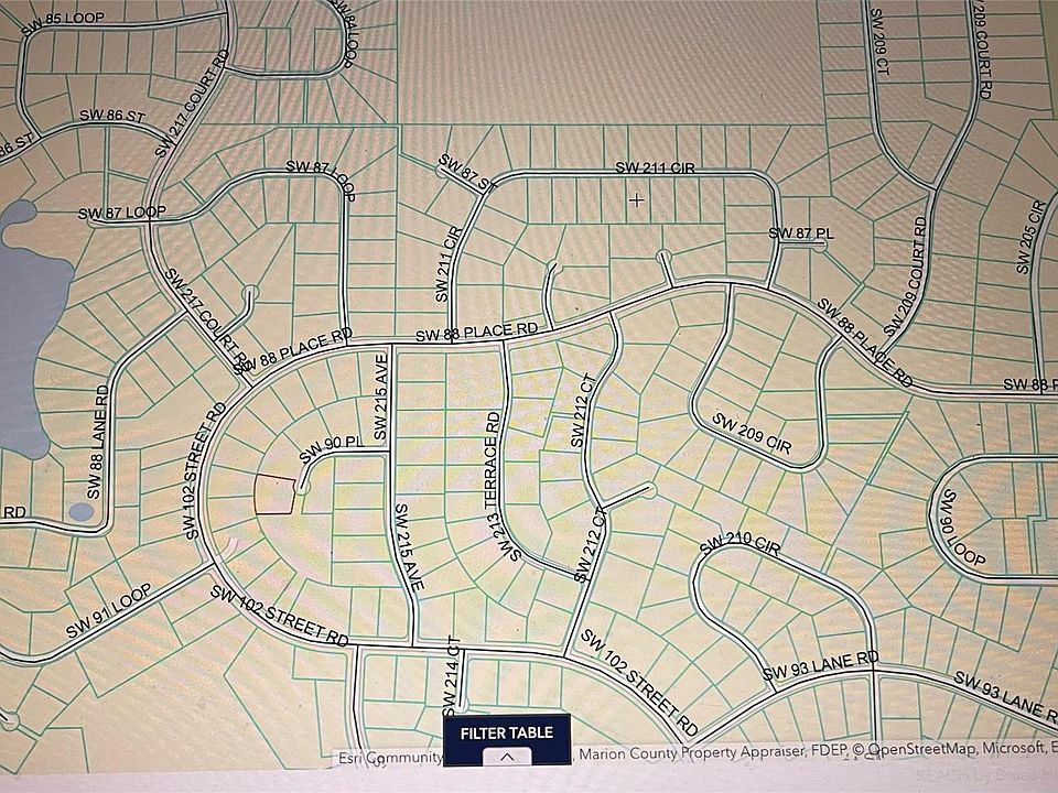 1st image of 0000 SW 90th Place