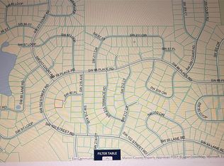 0 SW 90th Pl, Ocala, FL 34476