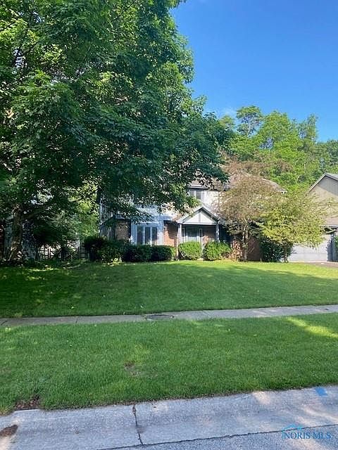 2nd image of 2309 Wimbledon Park Blvd
