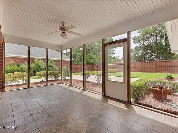 2nd image of 7802 Marymount Drive