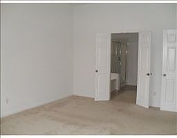 2nd image of 2284 Meadow Oak Cir