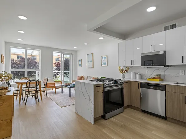 3112 Emmons Avenue image 1 of 12