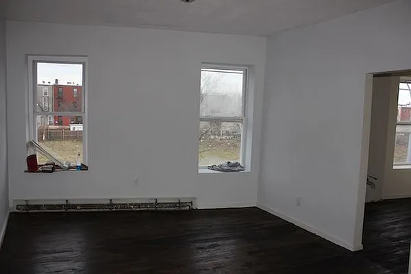 Rented by Compass | media 5