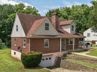 3 Becker Ln, Florence, KY 41042