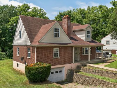 3 Becker Ln, Florence, KY, 41042