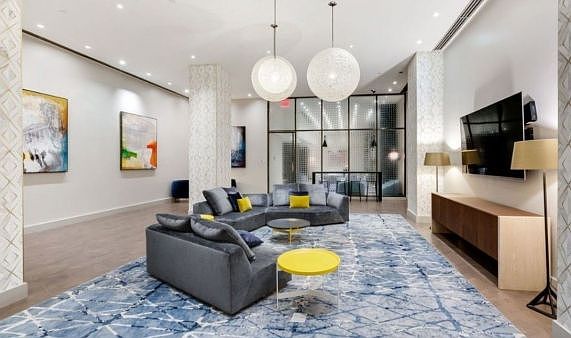 4th image of 25 Broad St APT 3E