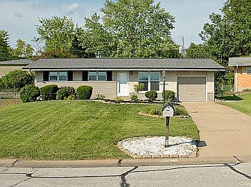 1st image of 663 Peace Haven Dr