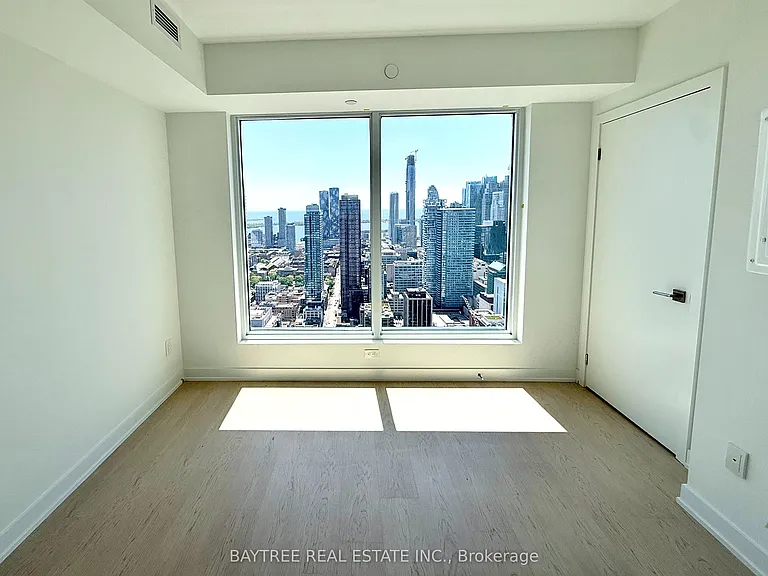 252 Church St #5315 — Photo 11