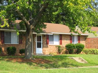 South Ridge, Raleigh, NC 27610