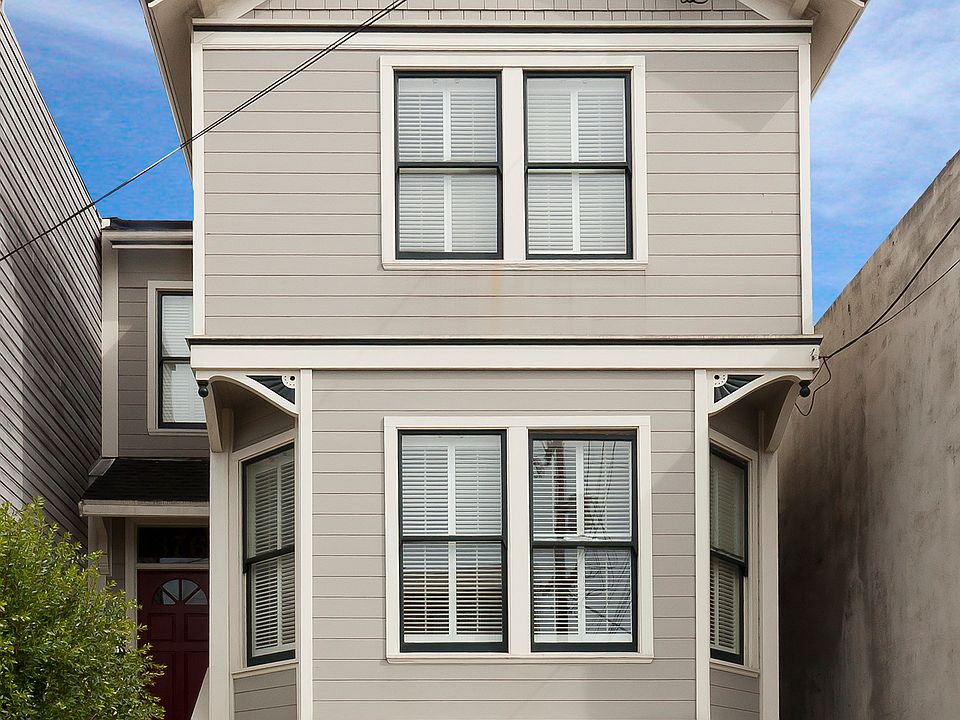 1st image of 376 10th Ave