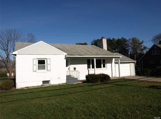 1860 Catasauqua Rd, Bethlehem, PA 18018