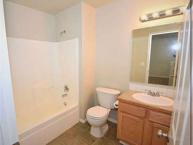3341 N Maplestone Ave — Photo 19