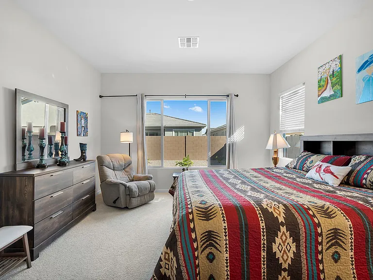 866 W Flatiron Trl — Photo 31