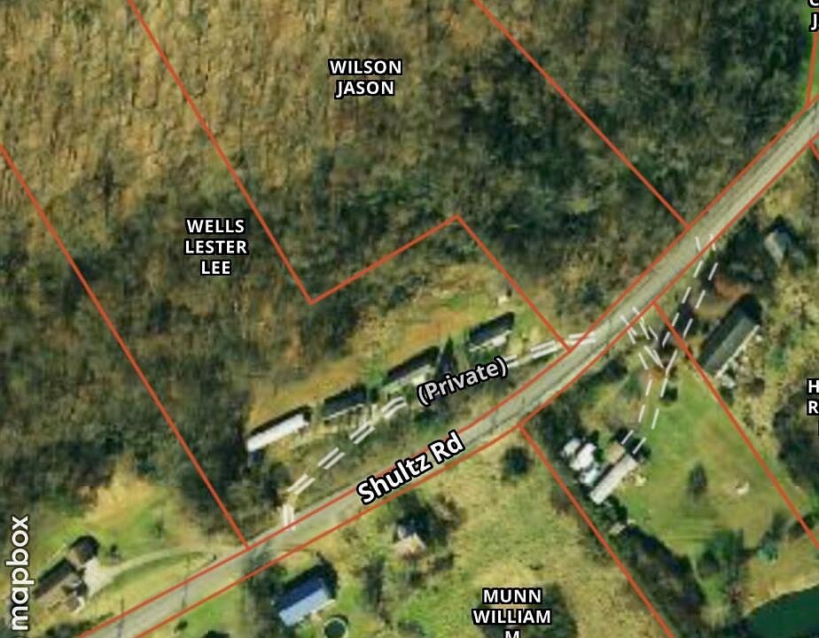 0 Bead Rd, Greenup, KY 41144 MLS 611208 Zillow