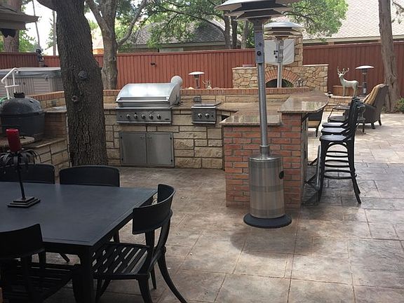 4th image of 5427 Basswood Cir