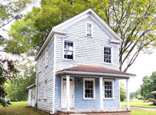 214 Buncombe St, Roper, NC 27970