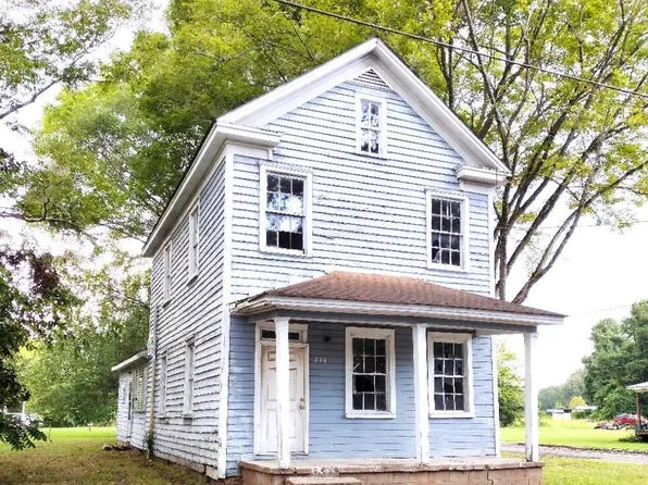 214 Buncombe Street, Roper, NC 27970