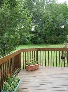 3rd image of 13371 Wellesley Dr NW