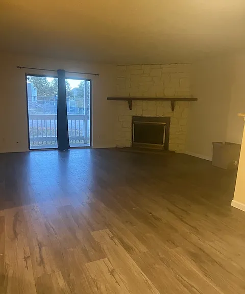 18091 E Kentucky Ave #101 — Photo 2