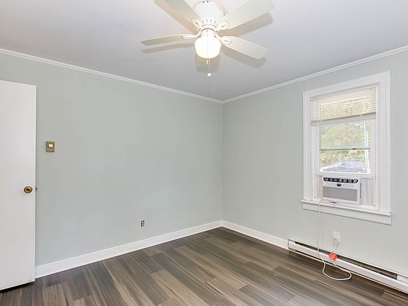 3rd image of 4443 Old Battlefield Blvd S #A
