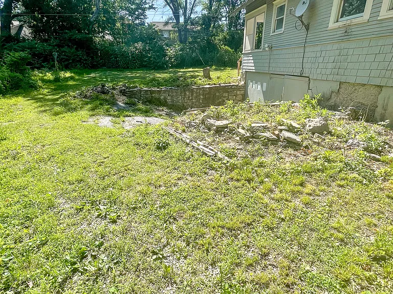 8316 Highland Ave — Photo 19