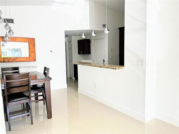 3rd image of 18794 SW 28th Ct #18794