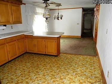 5th image of 7475 Saint Francis St