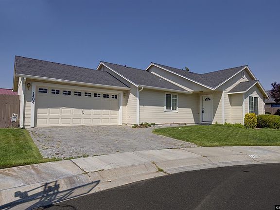 2nd image of 1404 Aldersgate Ct