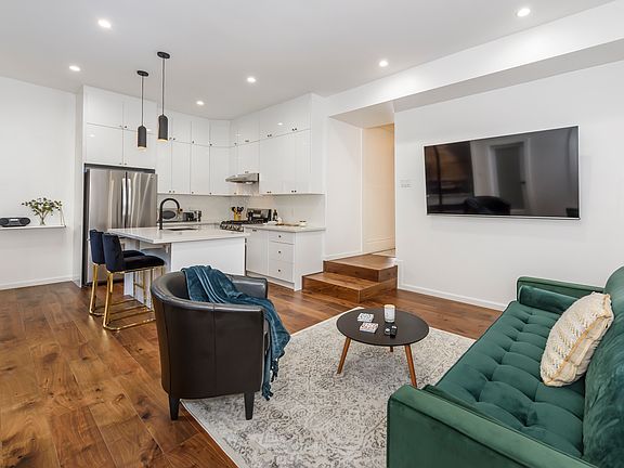 3rd image of 161 Lundys Ln #A