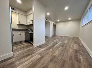 108 Bonnabrook Dr #206, Hermitage, TN 37076